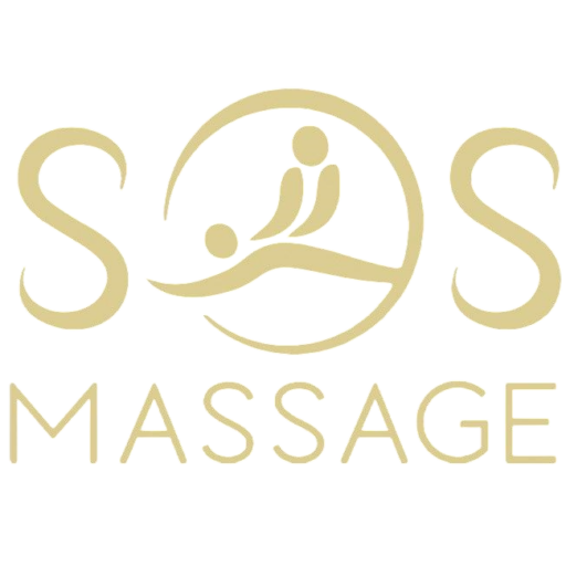 SOS Massage